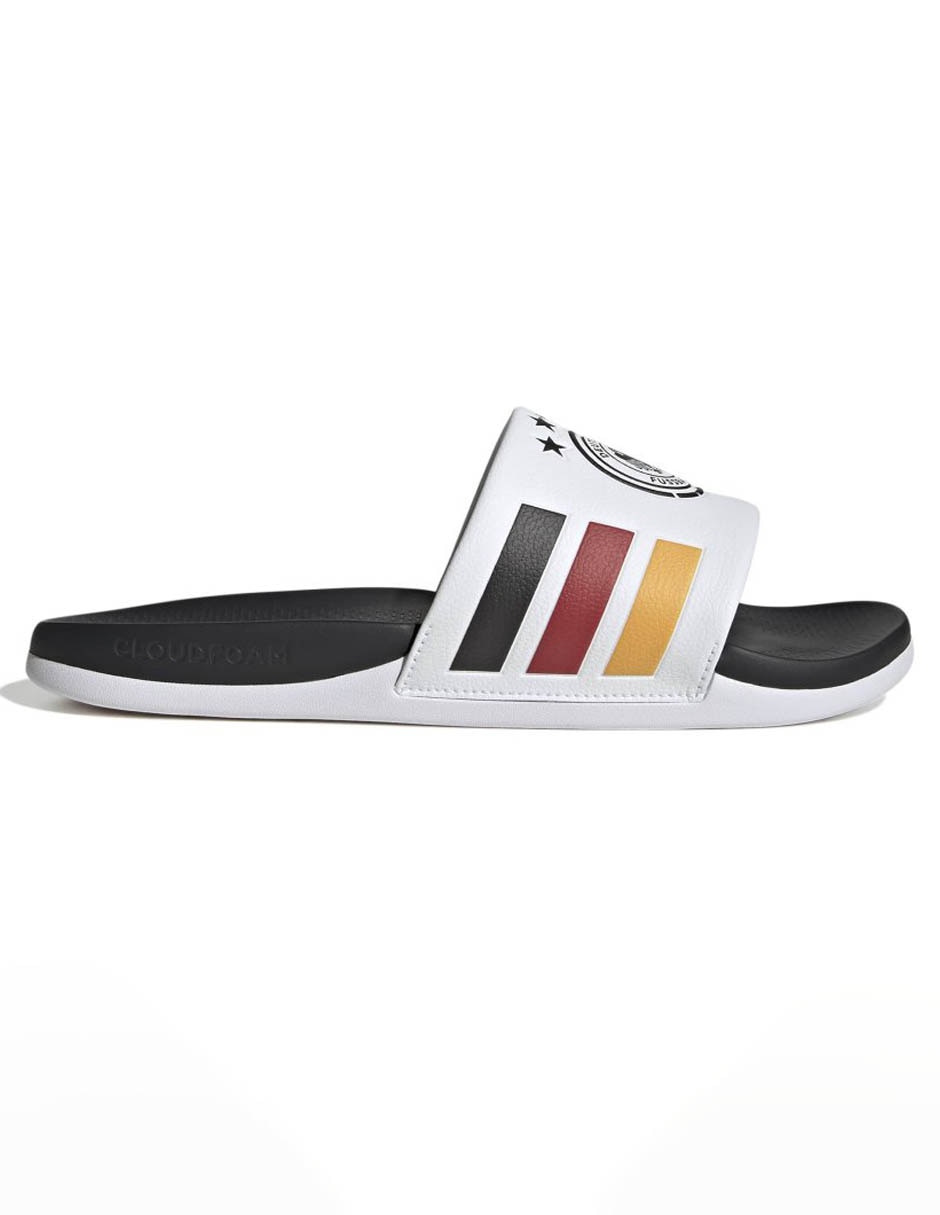 Sandalias para natación Adidas Adilette de hombre