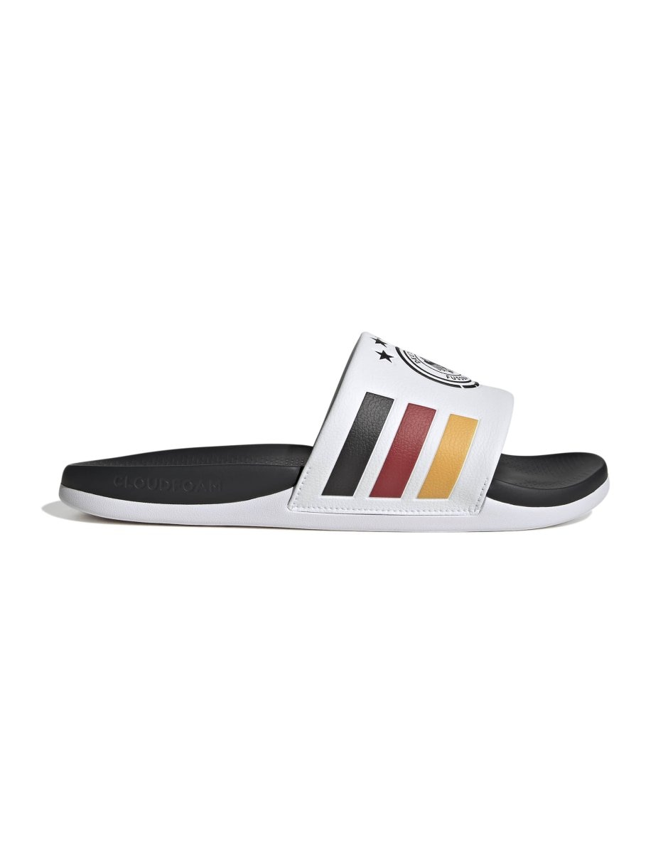 Sandalias para natación Adidas Adilette de hombre