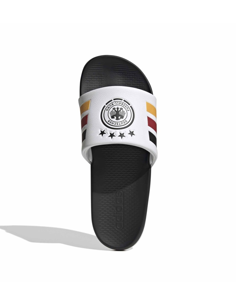 Sandalias para natación Adidas Adilette de hombre