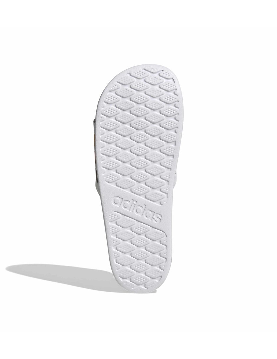 Sandalias para natación Adidas Adilette de hombre