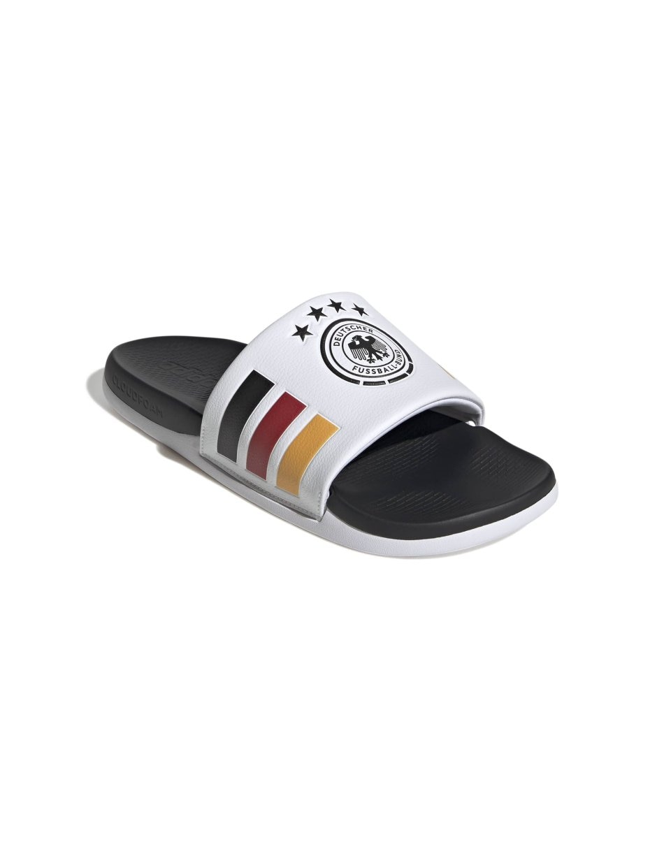 Sandalias para natación Adidas Adilette de hombre