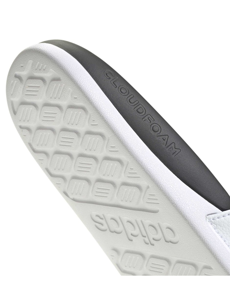 Sandalias para natación Adidas Adilette de hombre