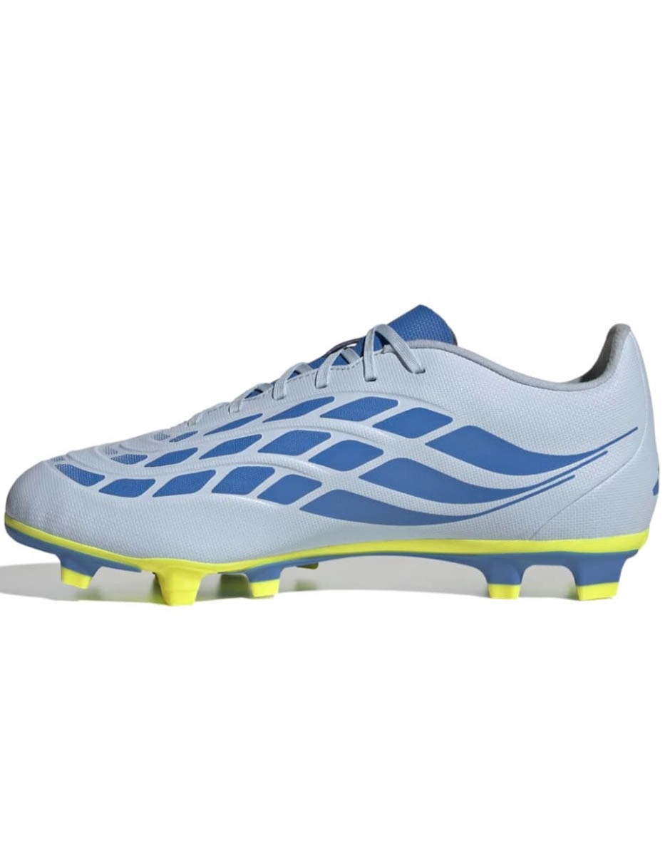 Tenis Predator Club para fútbol de hombre Tenis Predator Club para fútbol de hombre