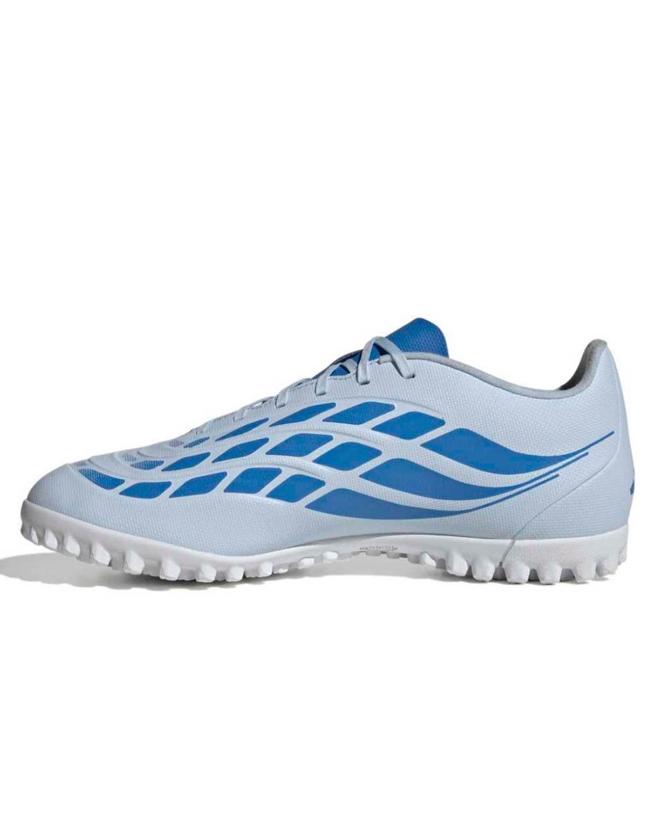Tenis Predator Club TF para fútbol de hombre