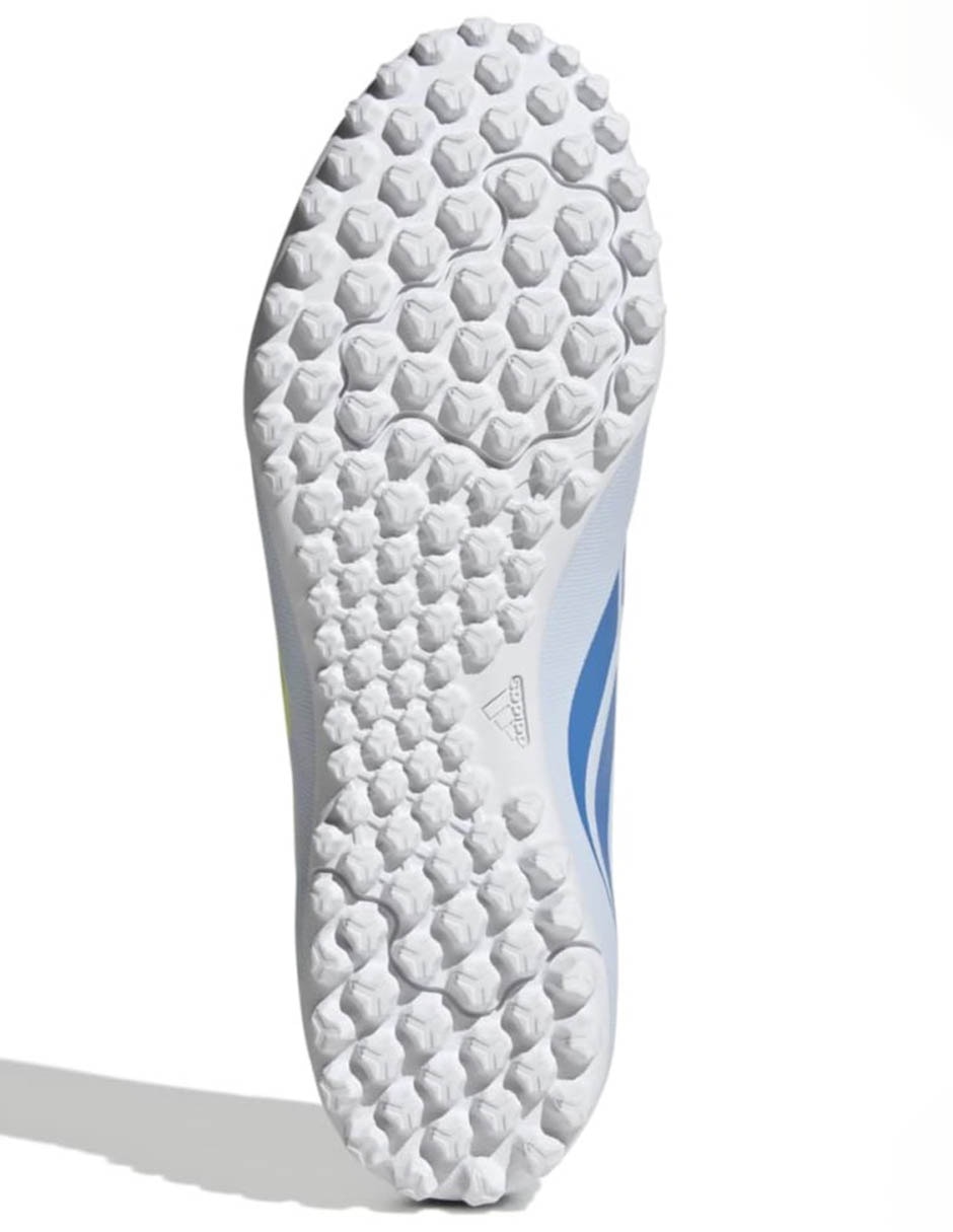 Tenis Predator Club TF para fútbol de hombre 2