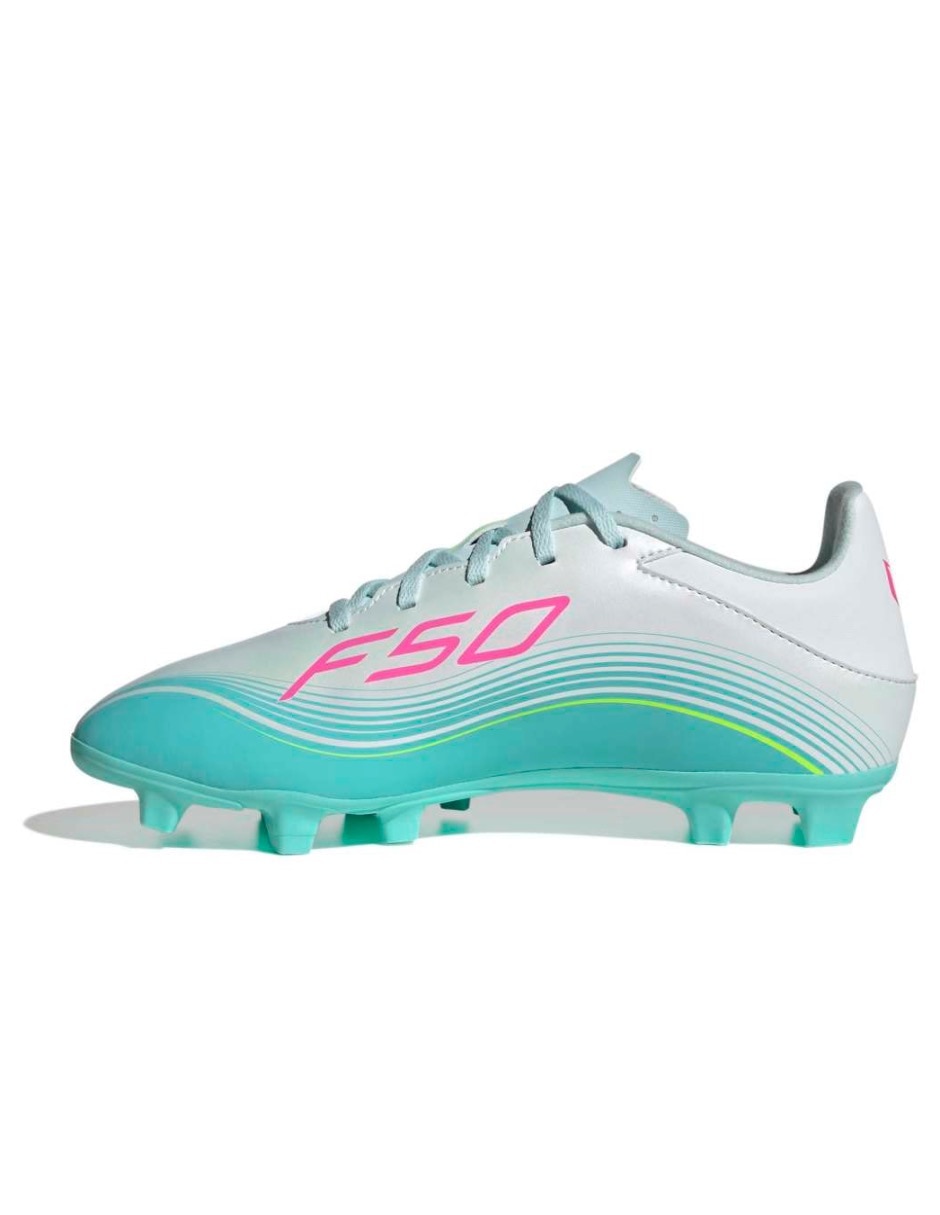 Tenis F50 Messi Club para fútbol de hombre Tenis F50 Messi Club para fútbol de hombre