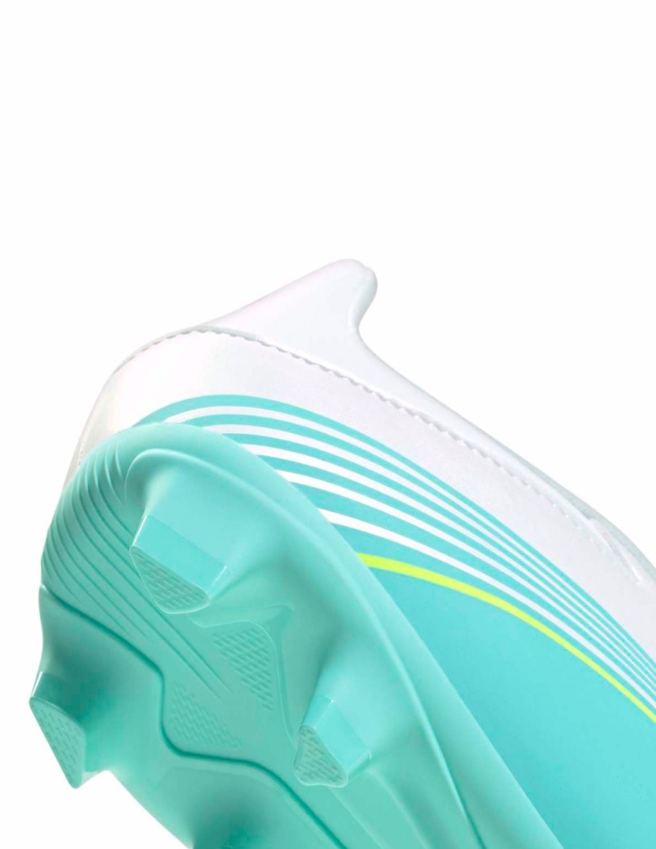 Tenis F50 Messi Club para fútbol de hombre 3