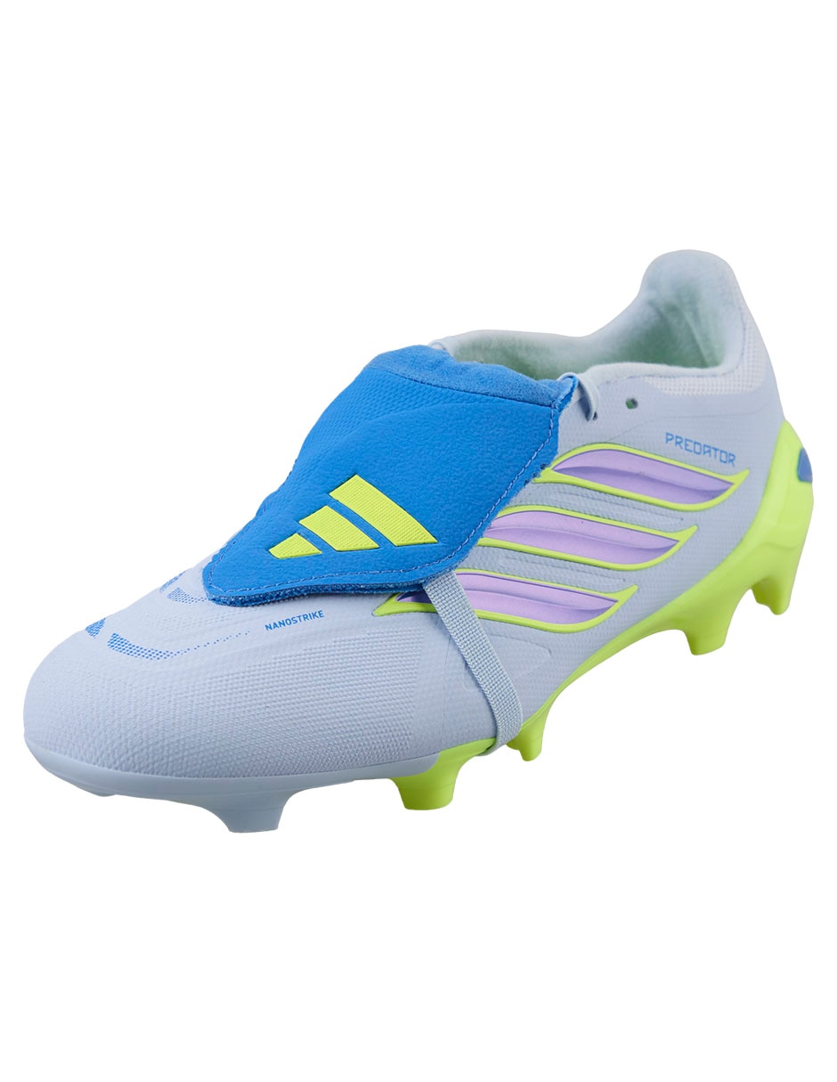 Tenis predator league ft fg "para" fútbol "de" hombre 2