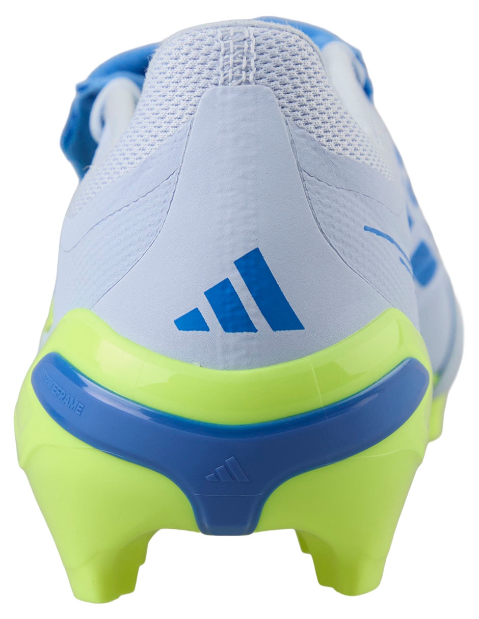 Tenis predator league ft fg "para" fútbol "de" hombre 3