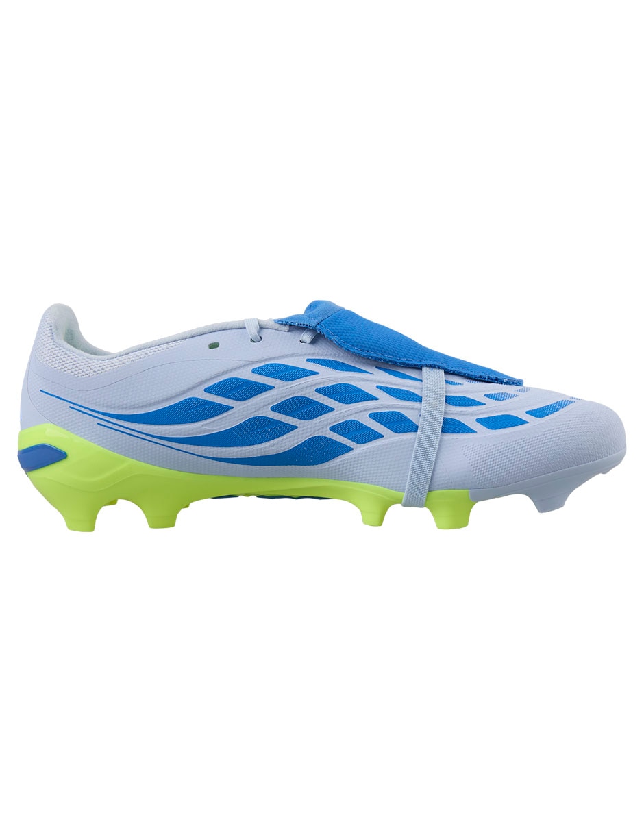 Tenis predator league ft fg 'para' fútbol 'de' hombre