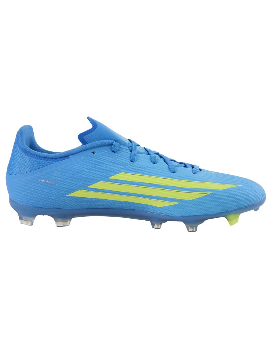 Tenis f50 league para fœtbol de hombre 19