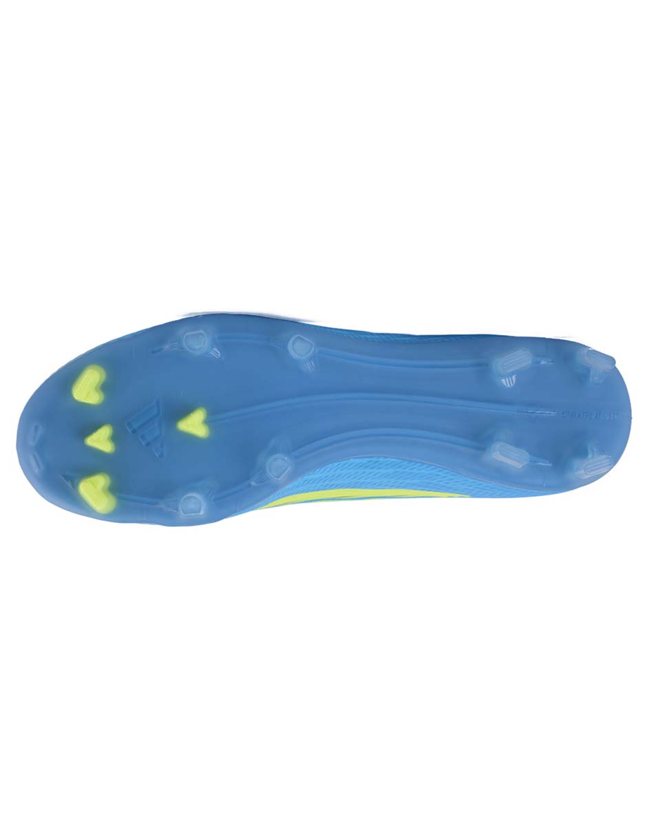 Tenis F50 League Para Fœtbol De Hombre