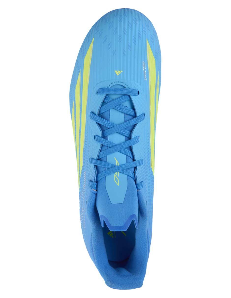 Tenis f50 league para fœtbol de hombre 30