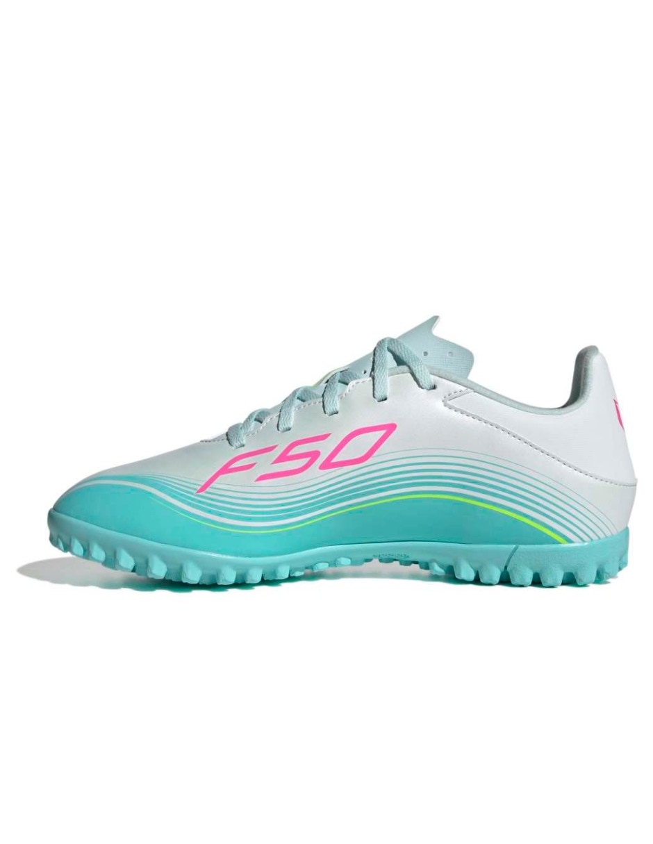 Tenis para fútbol de hombre Tenis para fútbol de hombre