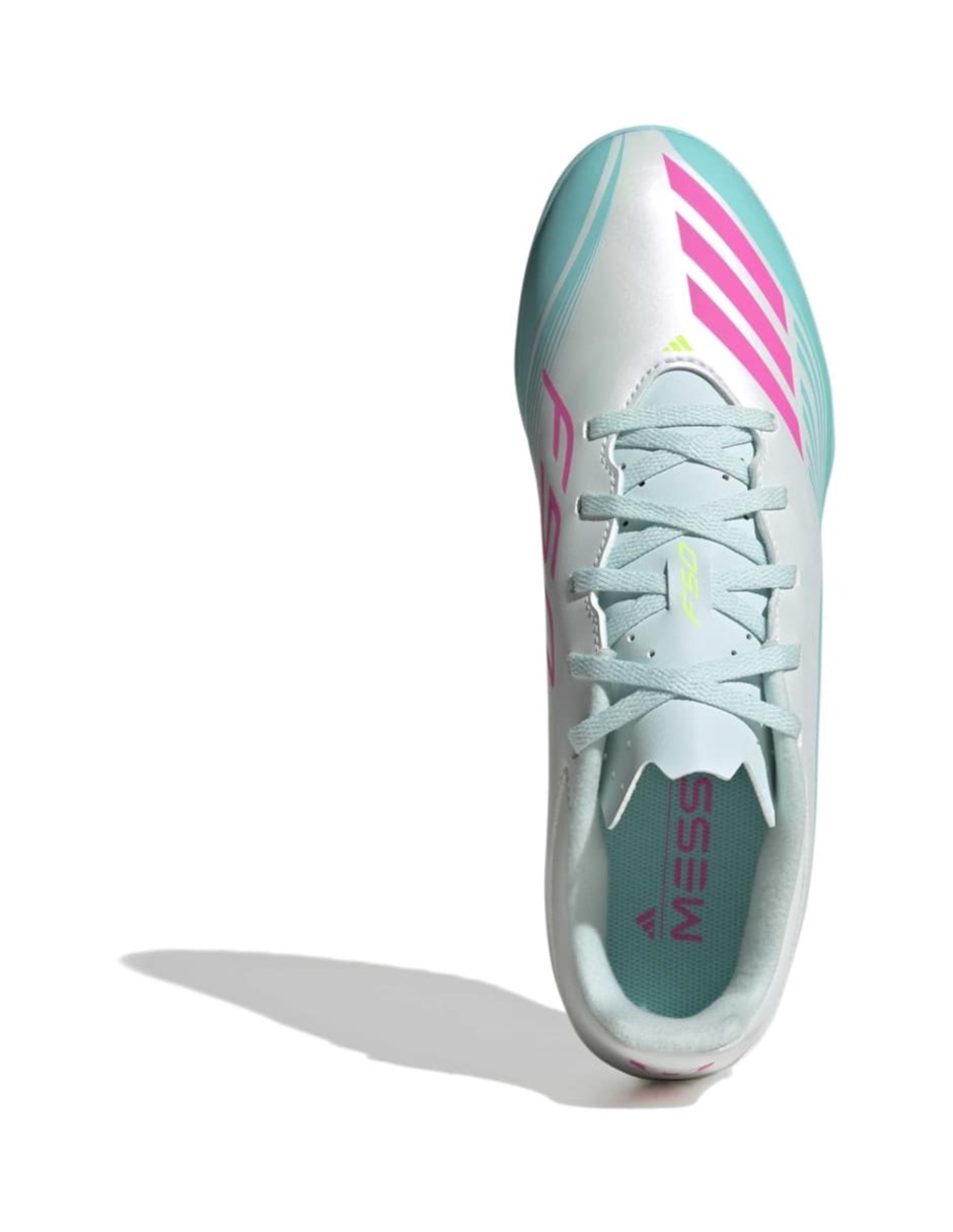 Tenis para fútbol de hombre 2