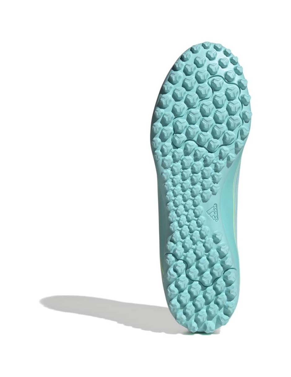 Tenis para fútbol de hombre 3
