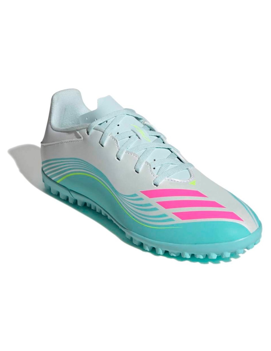 Tenis para fútbol de hombre 4