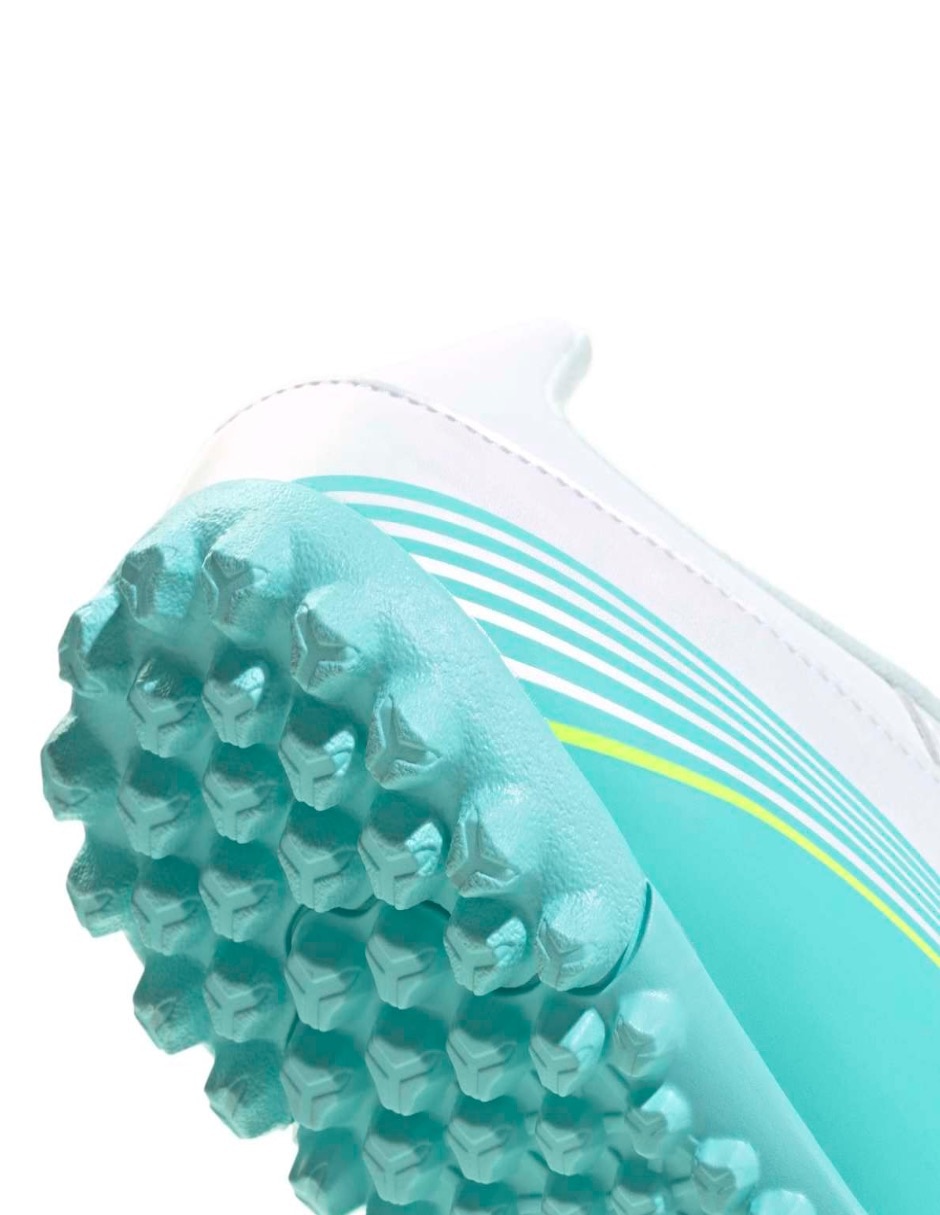 Tenis para fútbol de hombre 6