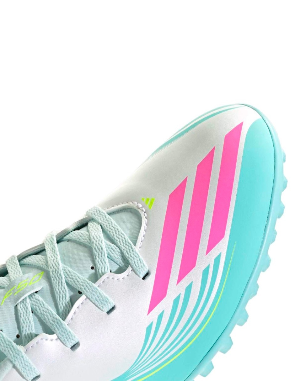 Tenis para fútbol de hombre 7