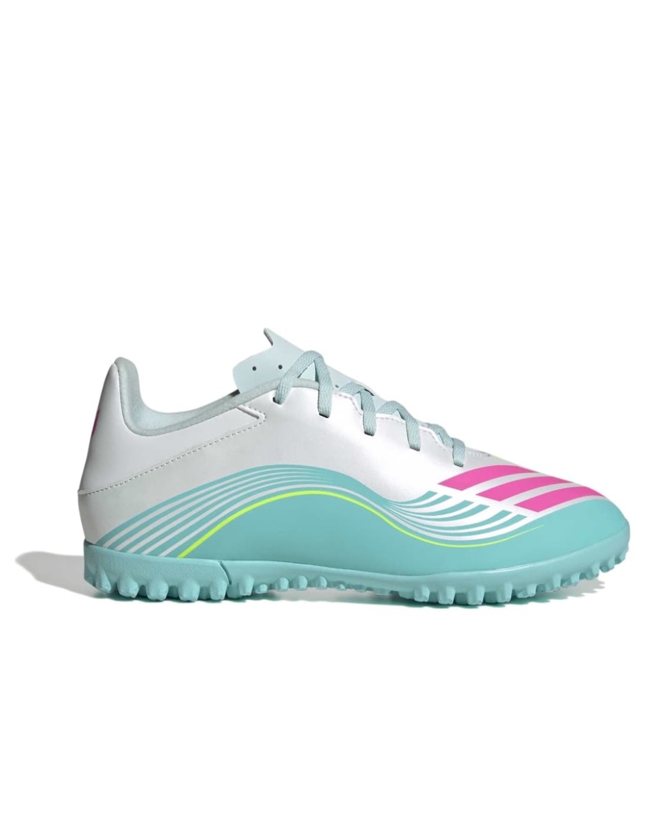 Tenis para fútbol de hombre 9