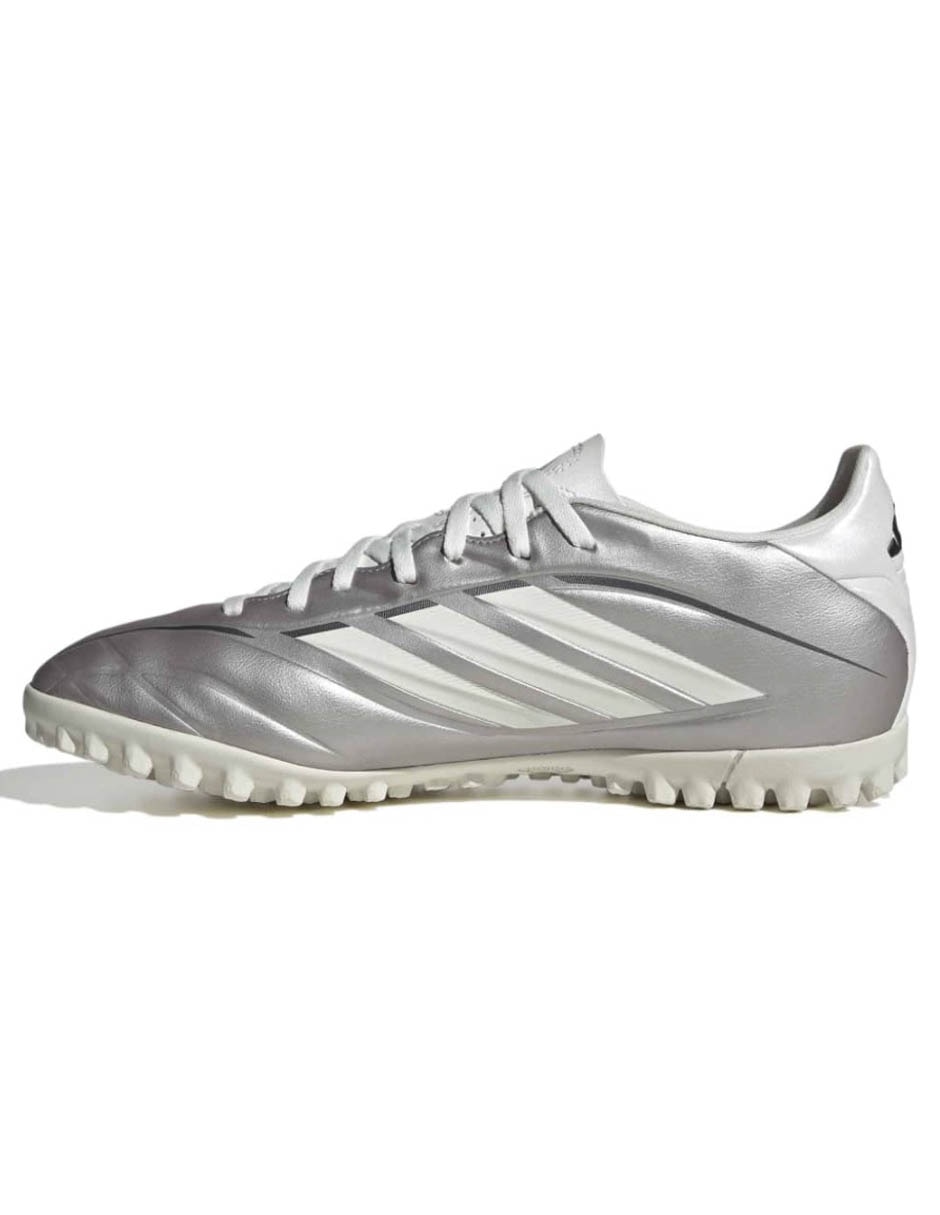 Tenis Copa Pure IV Club para fútbol de hombre Tenis Copa Pure IV Club para fútbol de hombre
