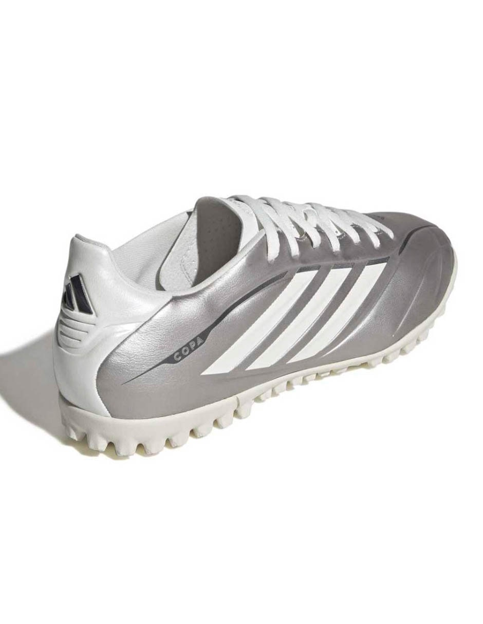 Tenis Copa Pure IV Club para fútbol Adidas de hombre