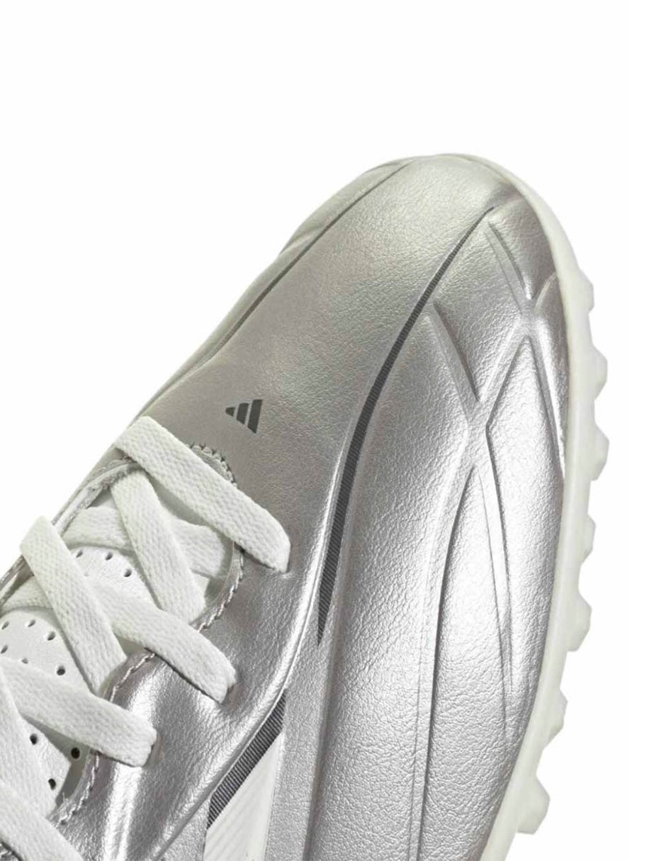 Tenis Copa Pure IV Club para fútbol Adidas de hombre