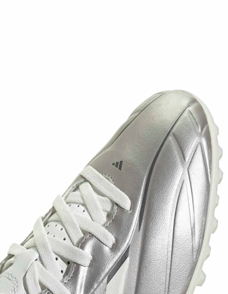 Tenis Copa Pure IV Club para fútbol Adidas de hombre