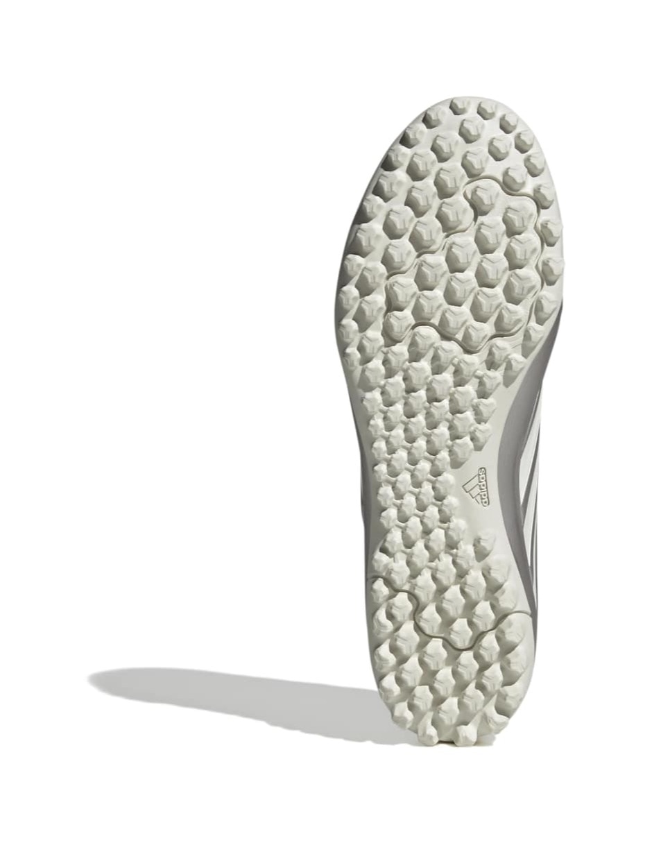 Tenis Copa Pure IV Club para fútbol Adidas de hombre