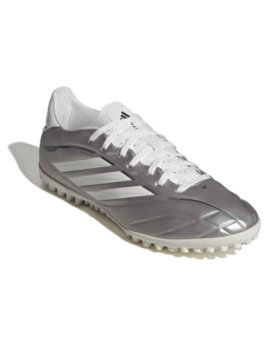 Tenis Copa Pure IV Club para fútbol Adidas de hombre