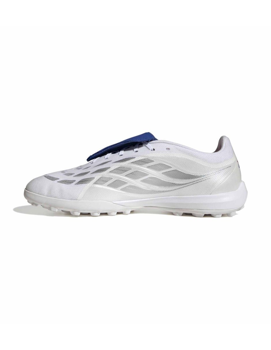 Tenis Predator League FT TF para fútbol de hombre