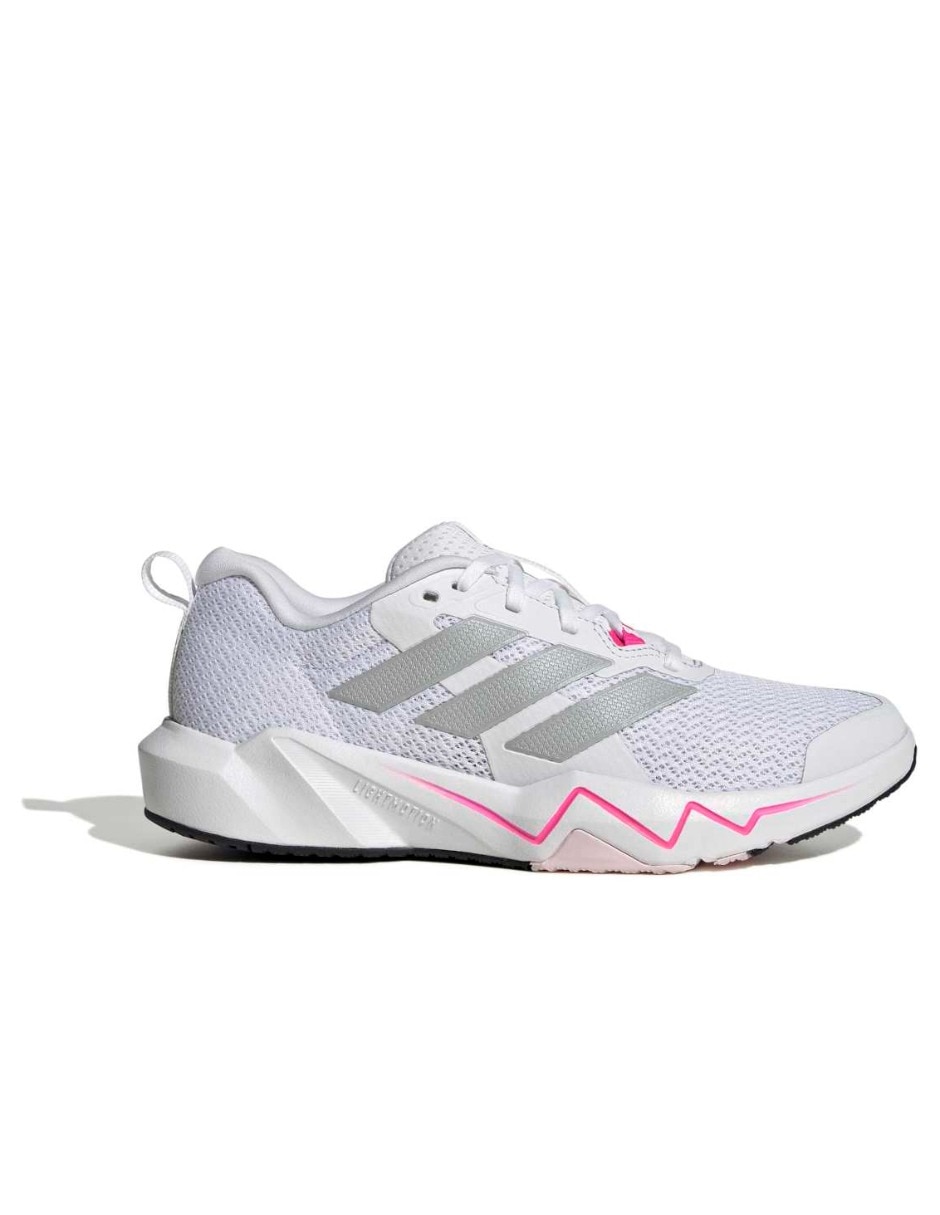 Tenis para entrenamiento de mujer 2