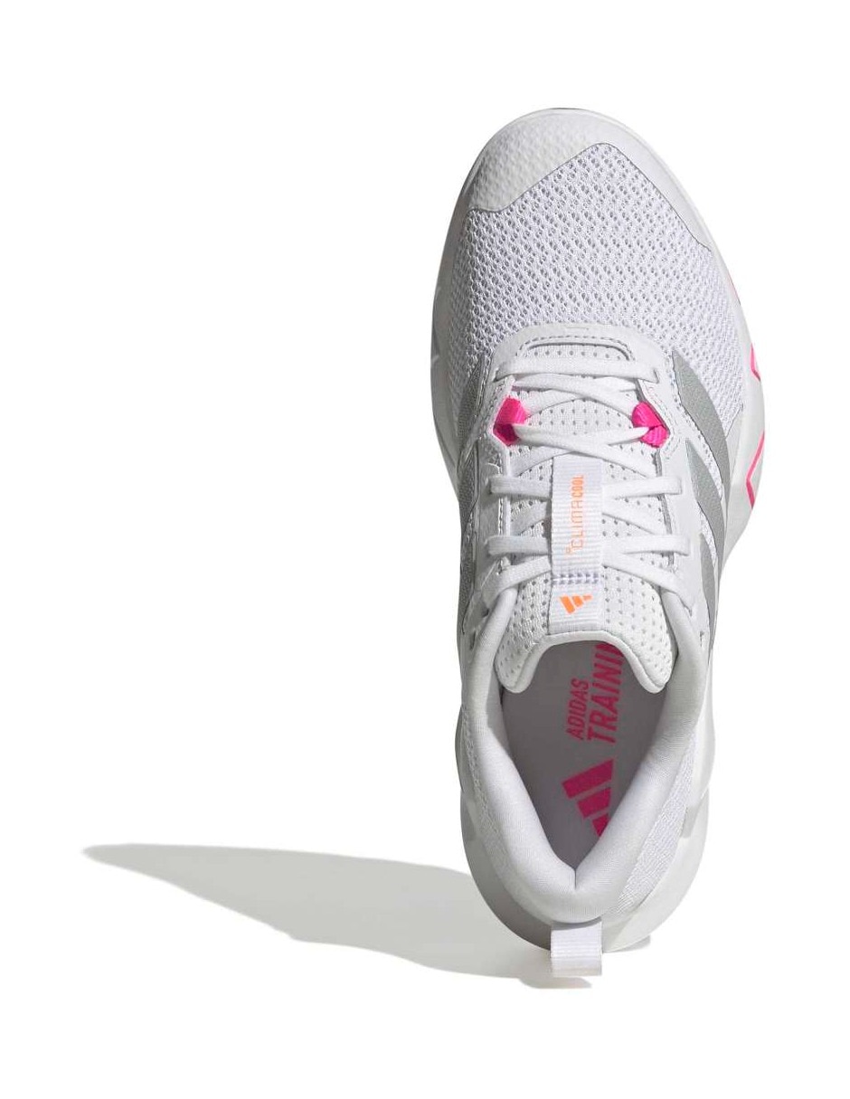 Tenis para entrenamiento de mujer 3