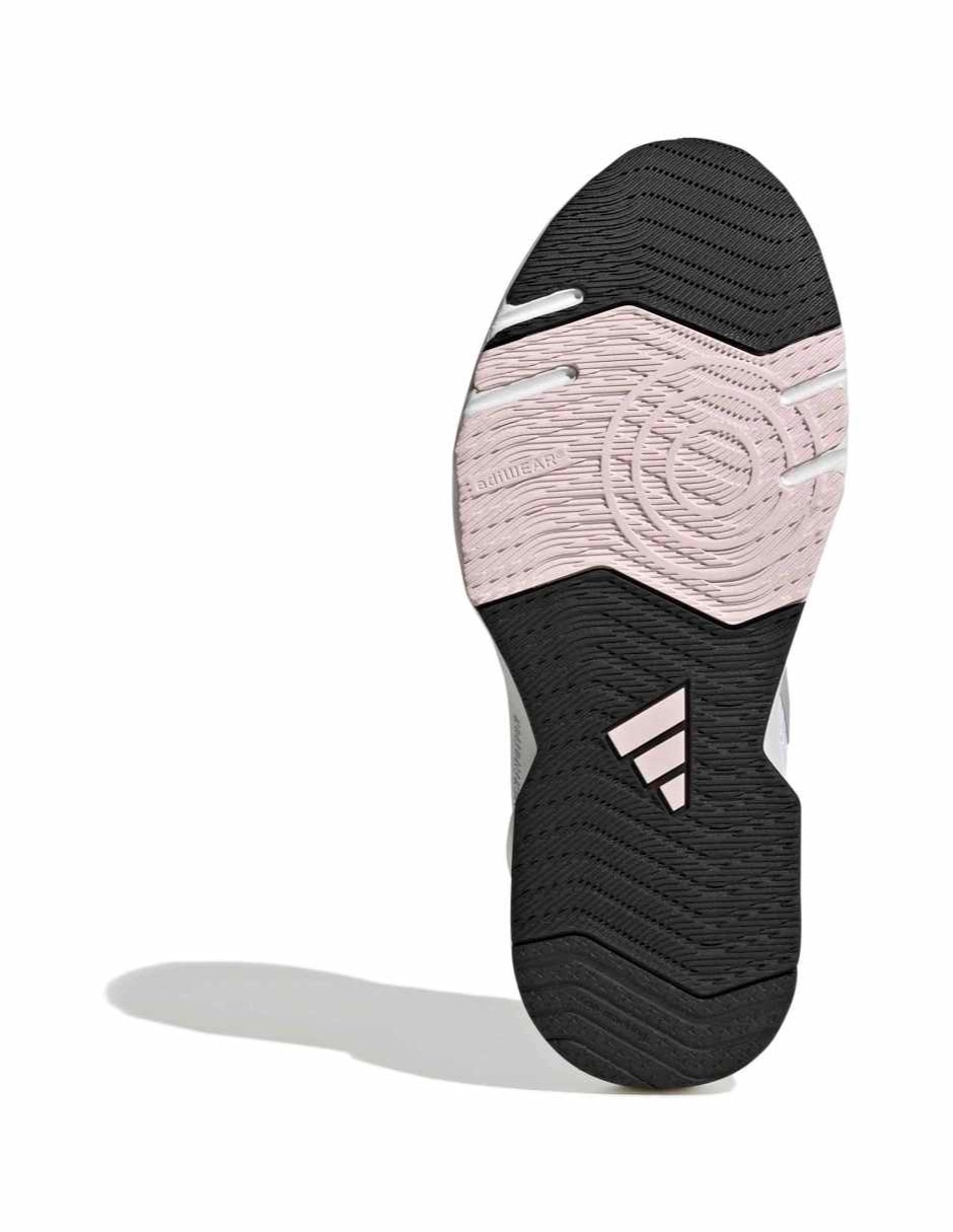 Tenis para entrenamiento de mujer 4