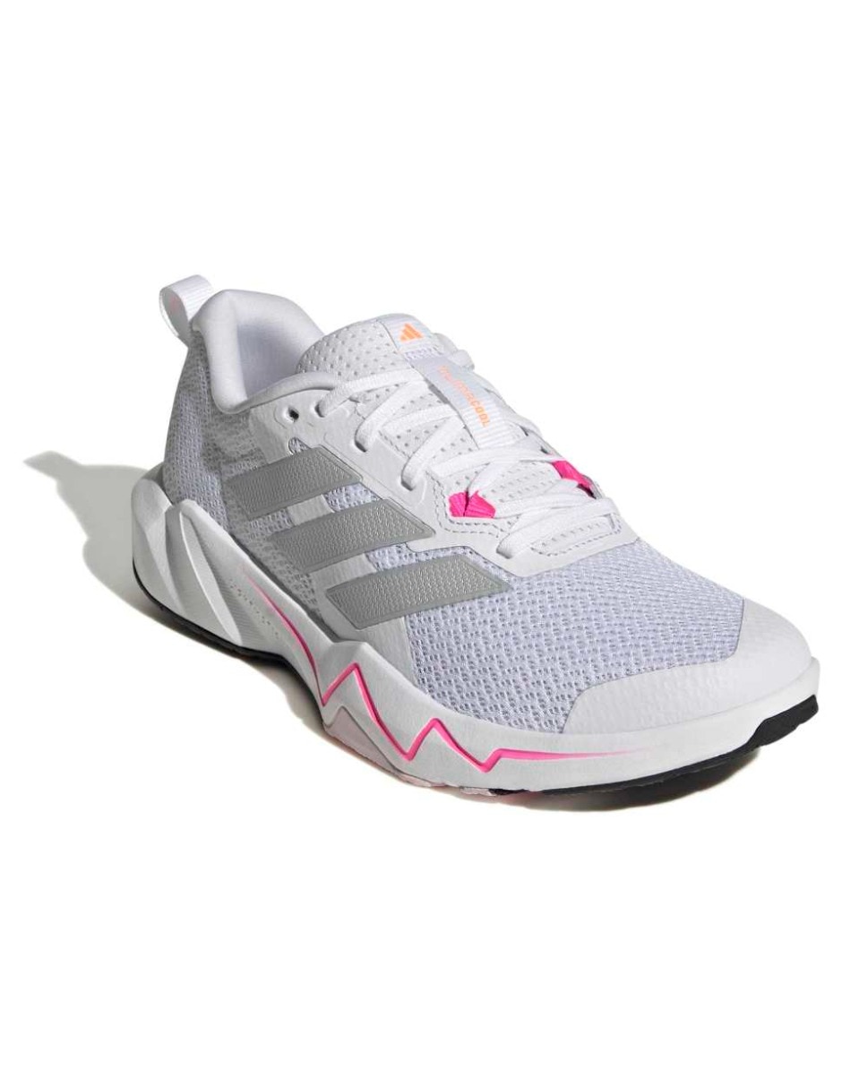 Tenis para entrenamiento de mujer 5