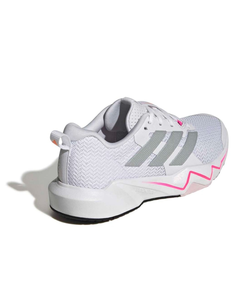Tenis para entrenamiento de mujer 6