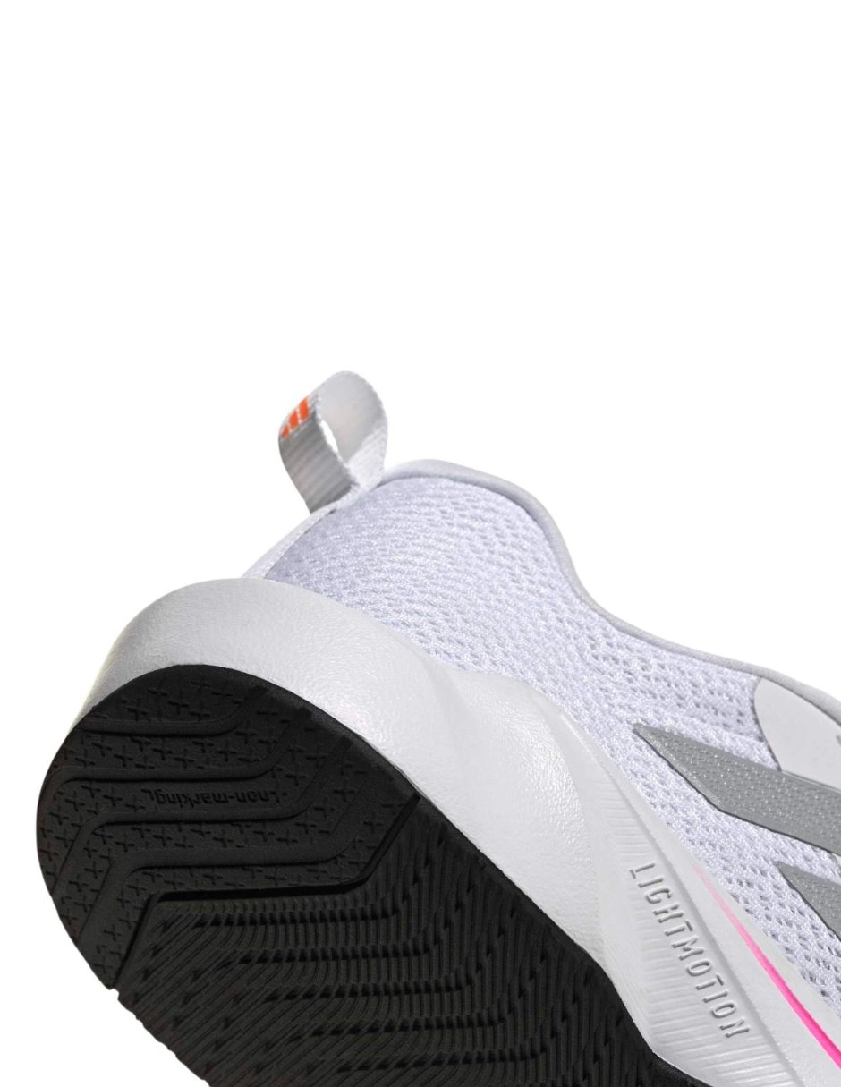 Tenis para entrenamiento de mujer 7