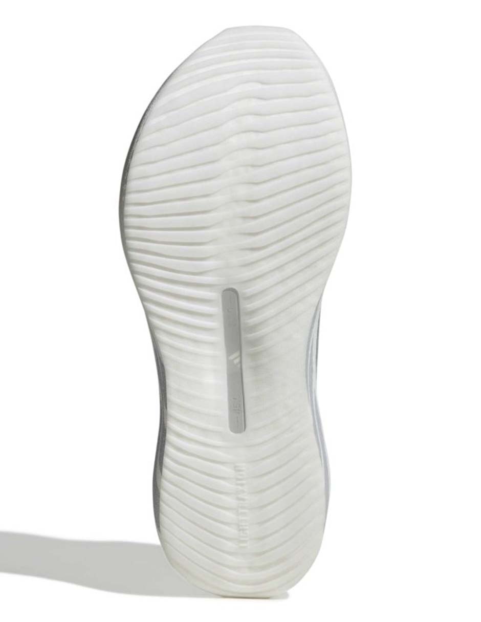 Tenis Hyperboost Edge M para correr Adidas de hombre