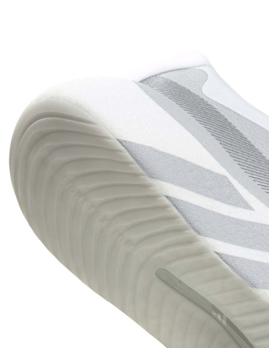 Tenis Hyperboost Edge M para correr Adidas de hombre