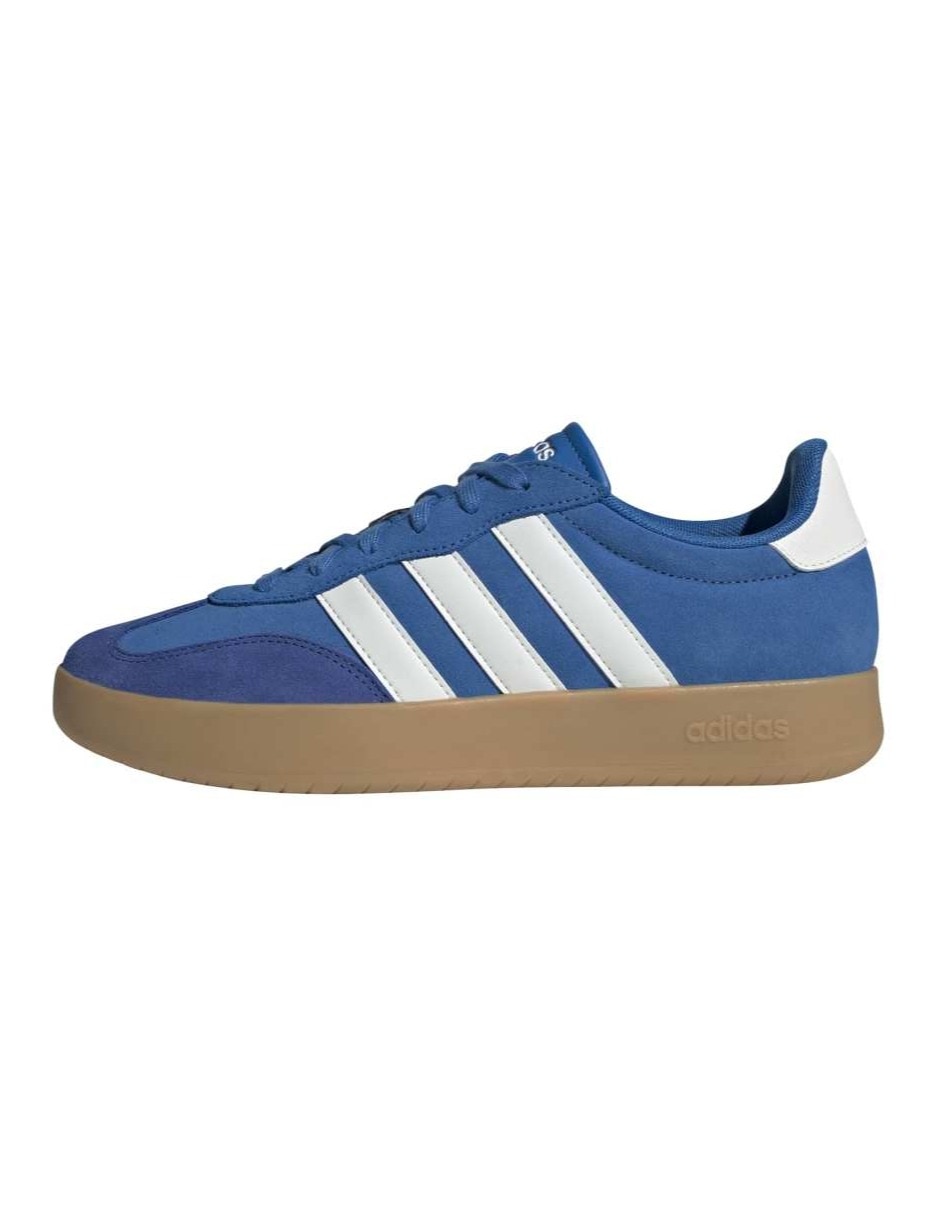 Tenis casual Barreda de hombre