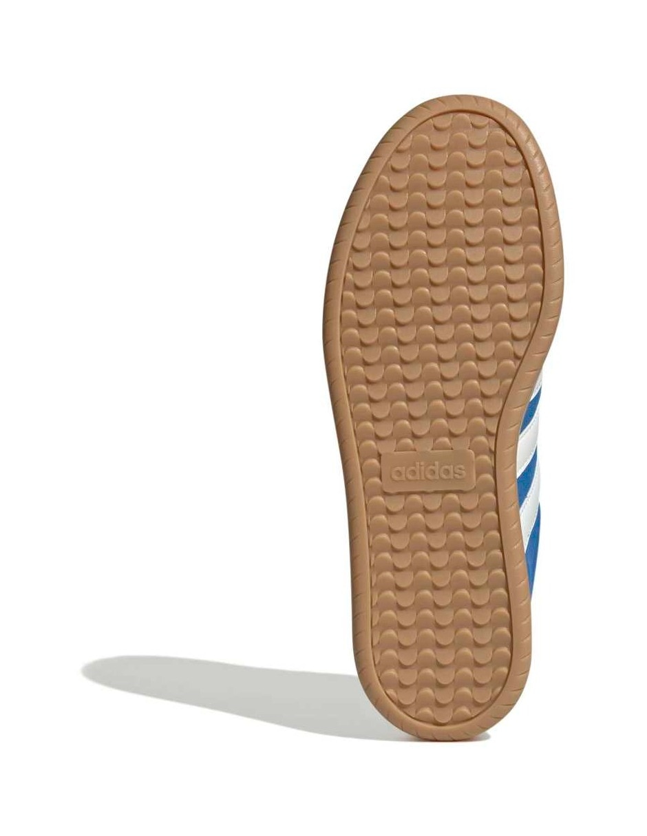Tenis casual Adidas Barreda de hombre