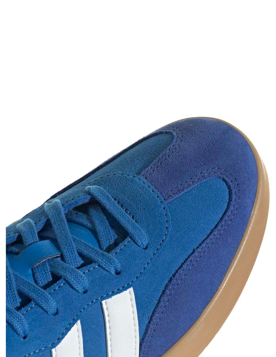 Tenis casual Adidas Barreda de hombre