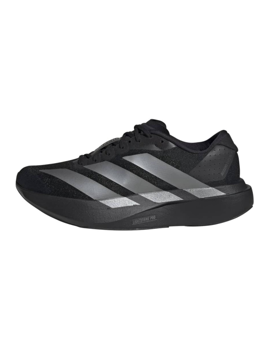 Tenis Adizero Evo SL W para correr de mujer Tenis Adizero Evo SL W para correr de mujer