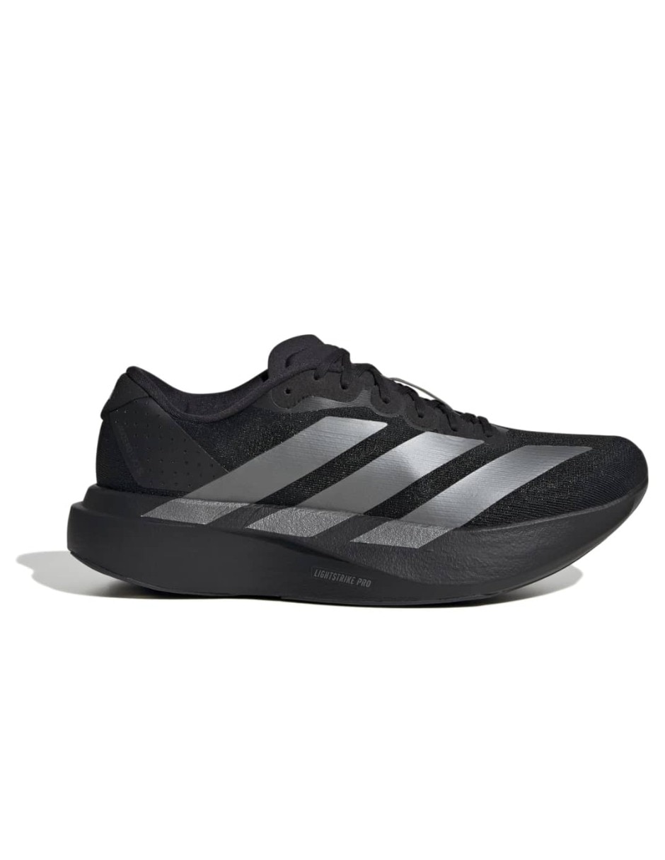 Tenis Adizero Evo SL W para correr de mujer 2