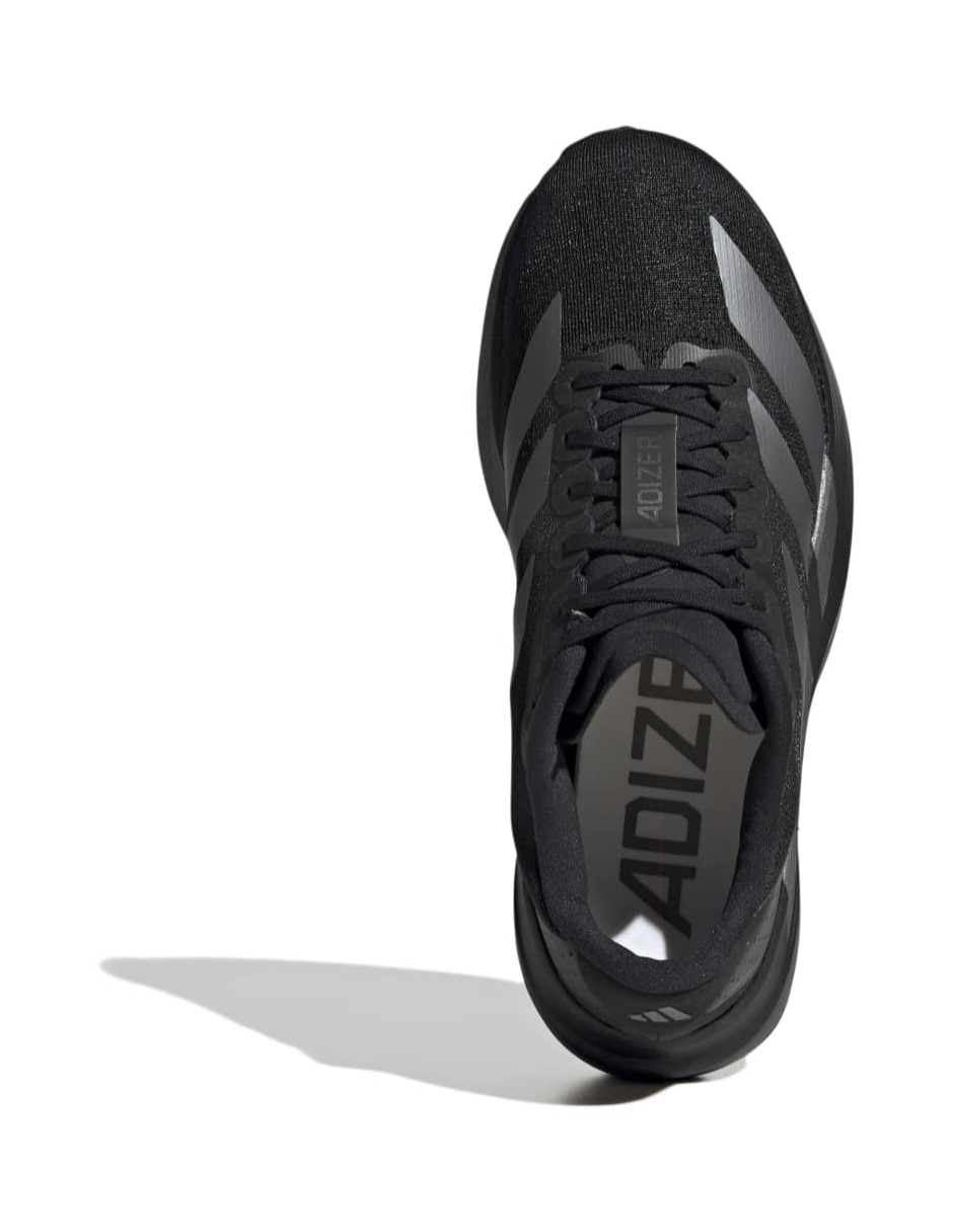 Tenis Adizero Evo SL W para correr de mujer 3