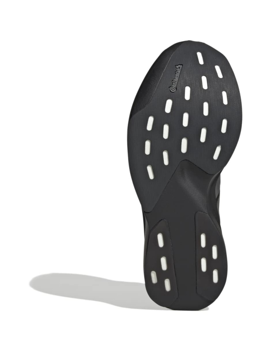 Tenis Adizero Evo SL W para correr de mujer 4
