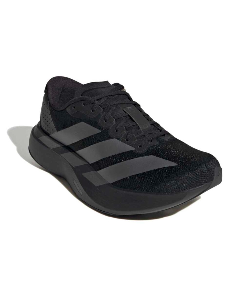Tenis Adizero Evo SL W para correr de mujer 5