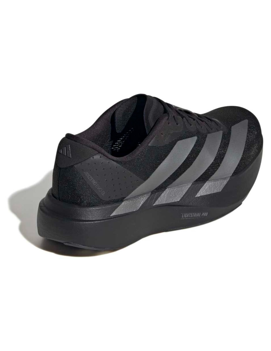 Tenis Adizero Evo SL W para correr de mujer 6