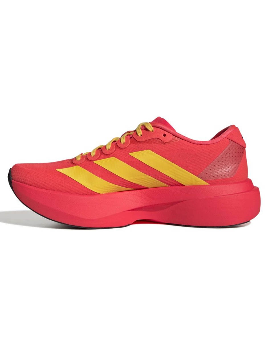 Tenis Adizero Evo S para correr de mujer Tenis Adizero Evo S para correr de mujer