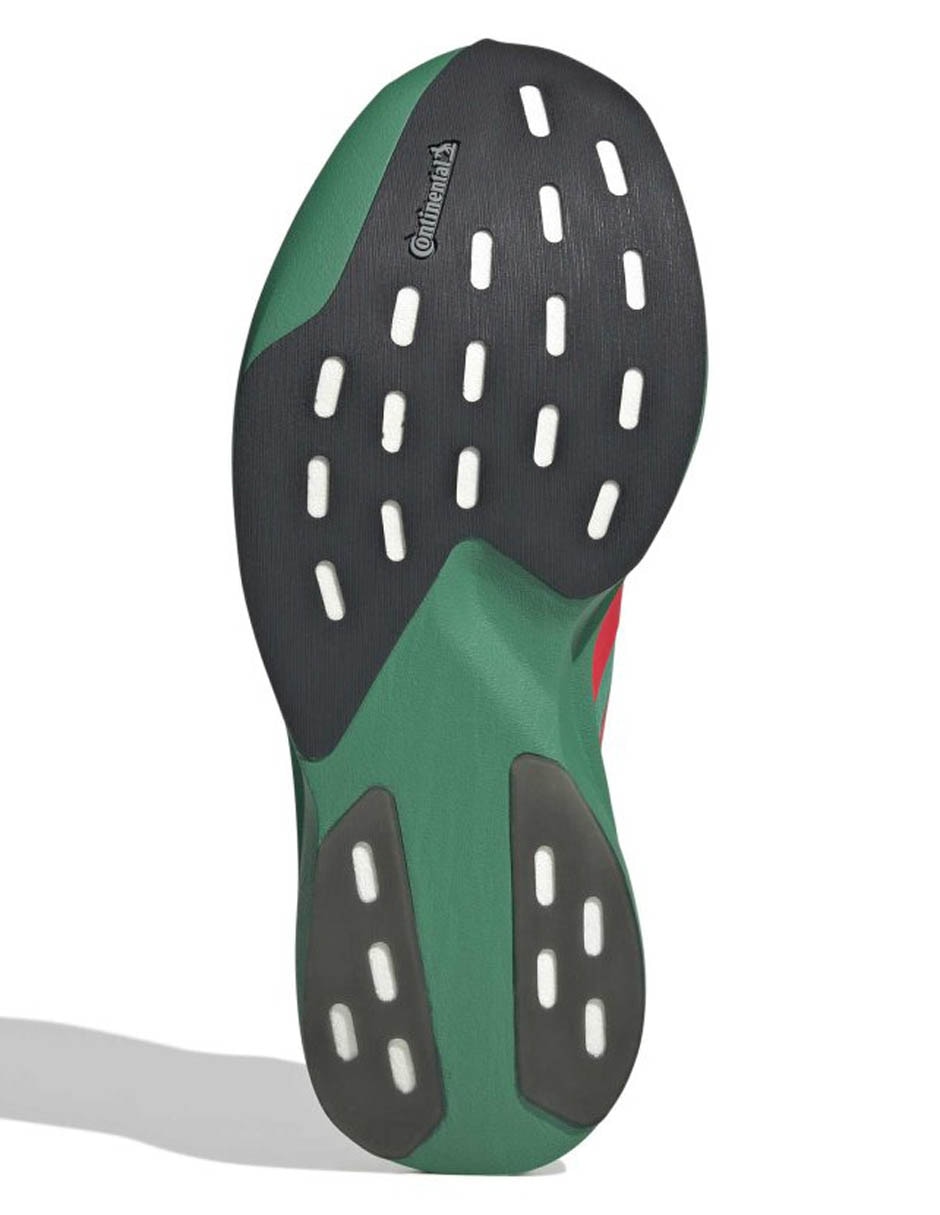 Tenis Adizero Evo Sl para correr Adidas de mujer